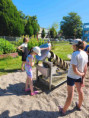 /album/vodni-radovanky-a-sladke-rozlouceni-se-skolnim-rokem-2025-2026/vm-11-jpg/